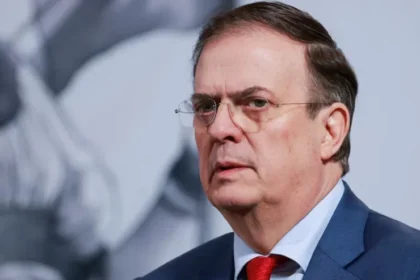 México propondrá mantener el T-MEC y eliminar aranceles en negociación con Estados Unidos