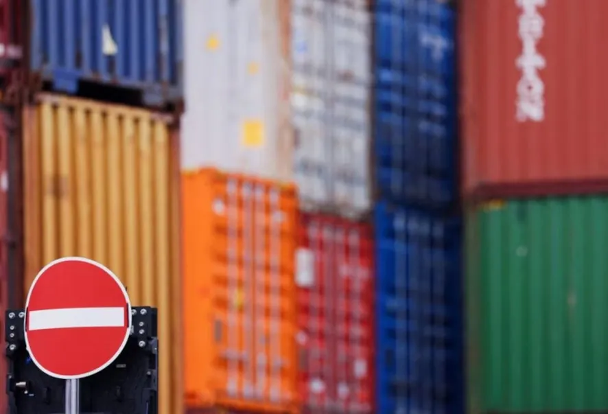 México propondrá mantener el T-MEC y eliminar aranceles en negociación con Estados Unidos
