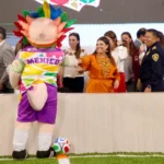 “No hay cancelaciones masivas” Clara Brugada