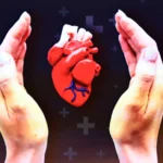 Problemas cardiovasculares, más frecuentes en las mujeres