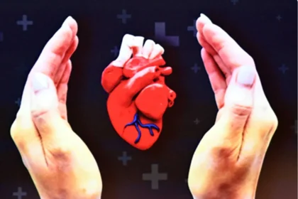 Problemas cardiovasculares, más frecuentes en las mujeres