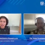 Recurren a IA para mantener “vivas” lenguas originarias de México: UNAM