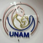 “Sin madres no hay academia” UNAM inaugura lactario en Posgrado para frenar la deserción escolar