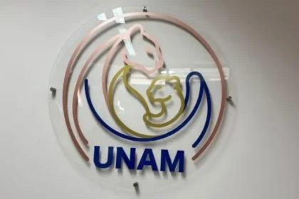 “Sin madres no hay academia” UNAM inaugura lactario en Posgrado para frenar la deserción escolar