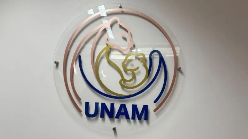 “Sin madres no hay academia” UNAM inaugura lactario en Posgrado para frenar la deserción escolar