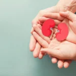 Trasplantes en México: La carrera de vida o muerte contra el "reloj biológico"