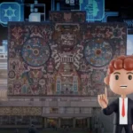 UNAM a la vanguardia crea su Consejo Coordinador de Inteligencia Artificial