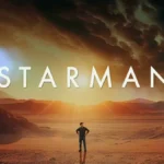 Analizar las rocas de Marte permitiría saber si su origen es biológico, afirma Gentry Lee