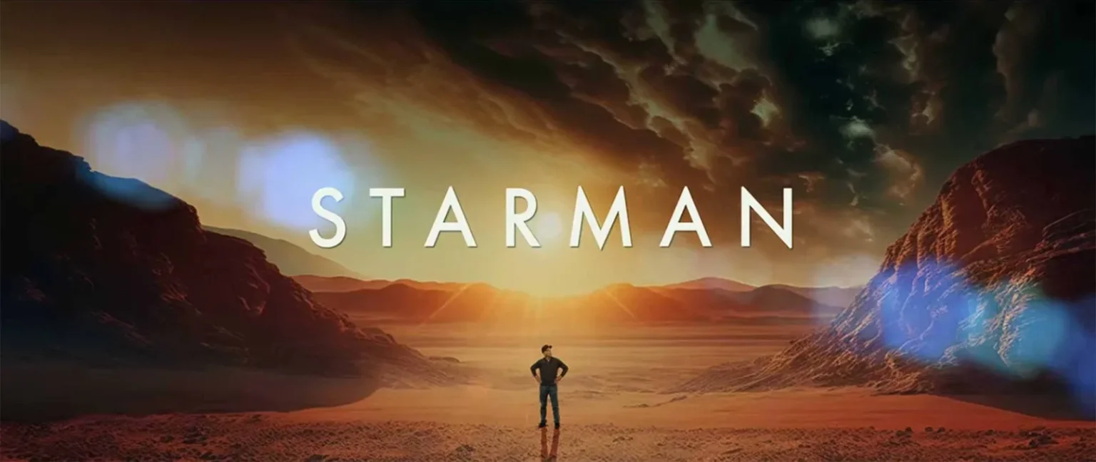 Analizar las rocas de Marte permitiría saber si su origen es biológico, afirma Gentry Lee