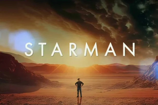 Analizar las rocas de Marte permitiría saber si su origen es biológico, afirma Gentry Lee