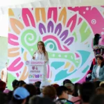 Anuncian 18 ‘fan zones’ para el Mundial 2026