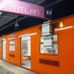 Brugada admite crisis estructural en el Metro de CDMX