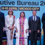 Brugada convoca a movimiento municipalista global frente a crisis