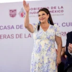 Brugada inaugura Casa de las 3R’s en Coyoacán