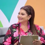 Brugada propone rentas bajo la inflación y nuevos derechos para inquilinos