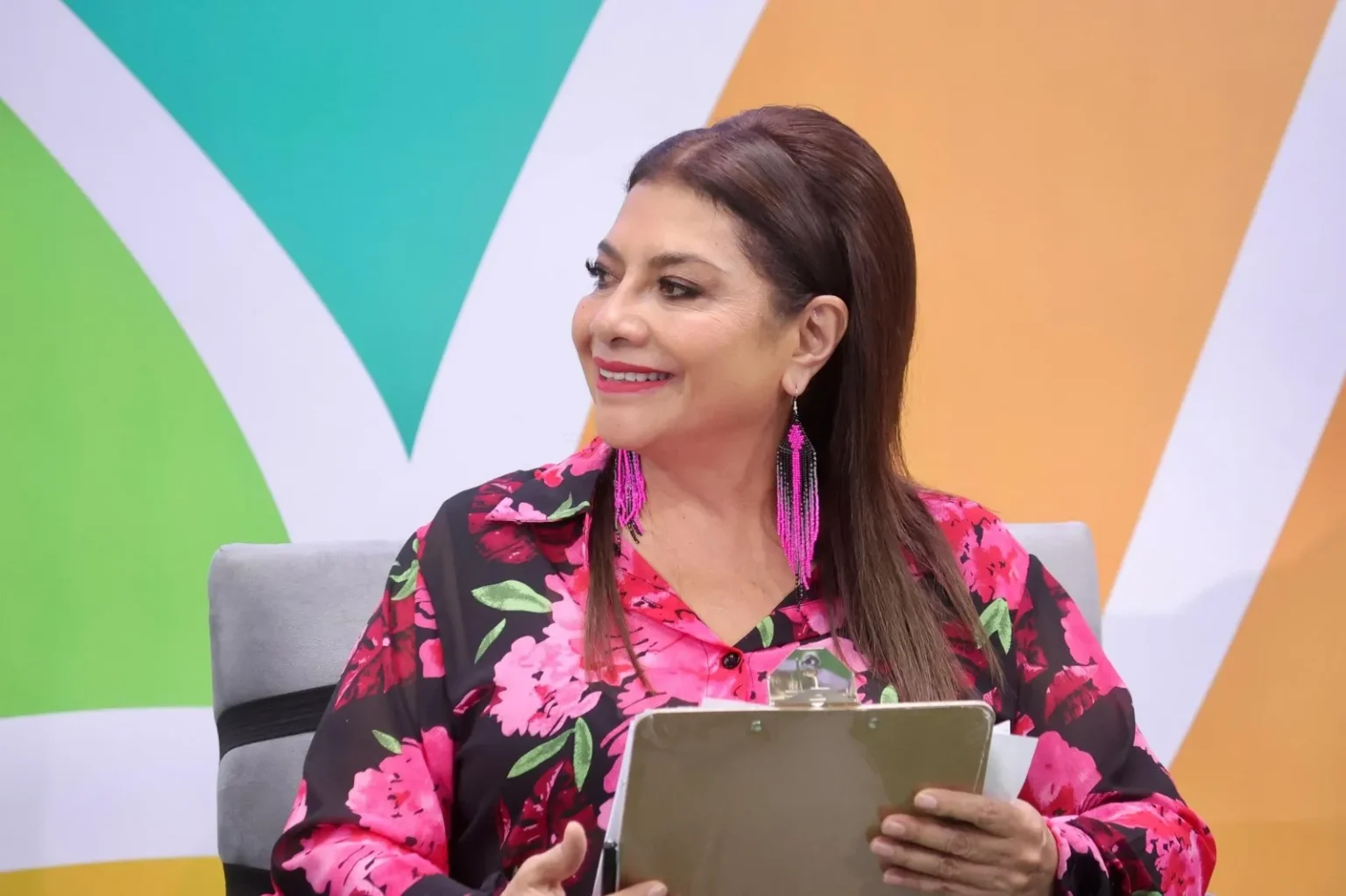 Brugada propone rentas bajo la inflación y nuevos derechos para inquilinos