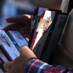 CIDH reconoce avances sociales en México, pero alerta por violencia y trata