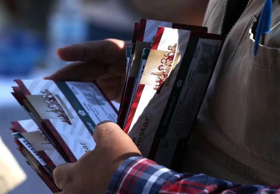 CIDH reconoce avances sociales en México, pero alerta por violencia y trata