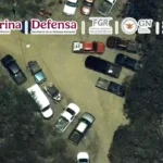 Caída de El Jardinero Marina captura al sucesor de El Mencho en operativo quirúrgico