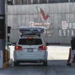 Capufe aplica tarifazo post-Semana Santa