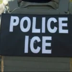 Crisis en el ICE Muere otro mexicano en detención;