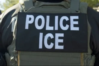 Crisis en el ICE Muere otro mexicano en detención;