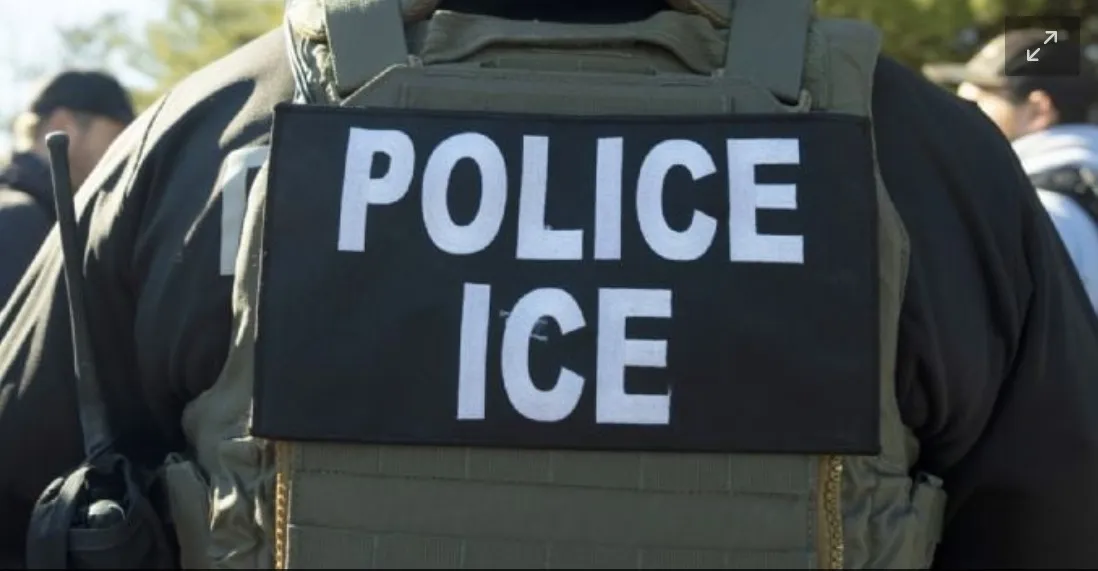 Crisis en el ICE Muere otro mexicano en detención;