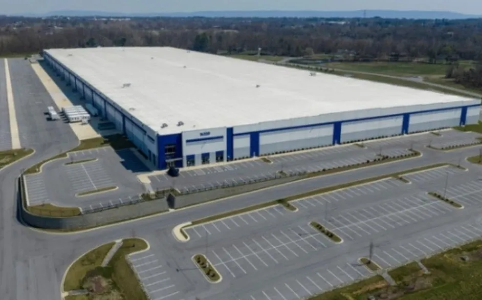 Crisis en el ICE Muere otro mexicano en detención;