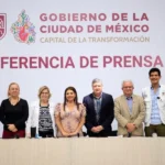 El Metro está por encima de cualquier interés Clara Brugada