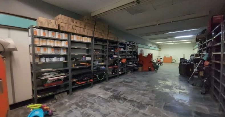 En tres meses, usuarios del Metro olvidan casi 500 objetos en instalaciones