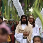 Iztapalapa La fe que venció al cólera hoy es Patrimonio de la Humanidad