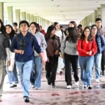 Las y los mexicanos viven más, pero sin mejor salud Marcela Agudelo