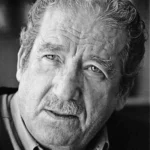 Libros UNAM recuerda a Jaime Sabines en la Fiesta del Libro y la Rosa 2026