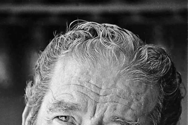 Libros UNAM recuerda a Jaime Sabines en la Fiesta del Libro y la Rosa 2026