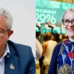 Pablo Yanes asume la Secretaría de Bienestar de la CDMX