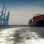 Panorama incierto rumbo a la revisión del T-MEC