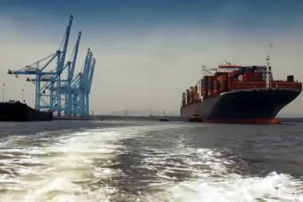 Panorama incierto rumbo a la revisión del T-MEC