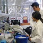 Realizan rastreo celular para entender y diagnosticar enfermedades autoinmunes raras