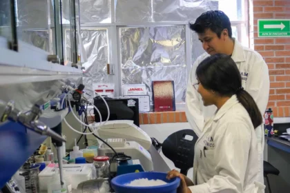 Realizan rastreo celular para entender y diagnosticar enfermedades autoinmunes raras