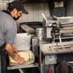 Sader y Profeco descartan alza en costos de insumos