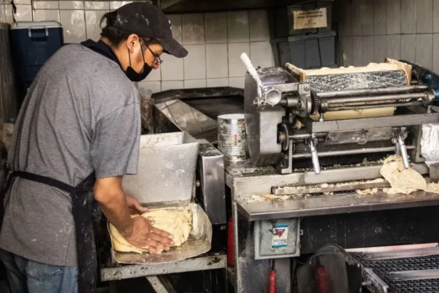 Sader y Profeco descartan alza en costos de insumos