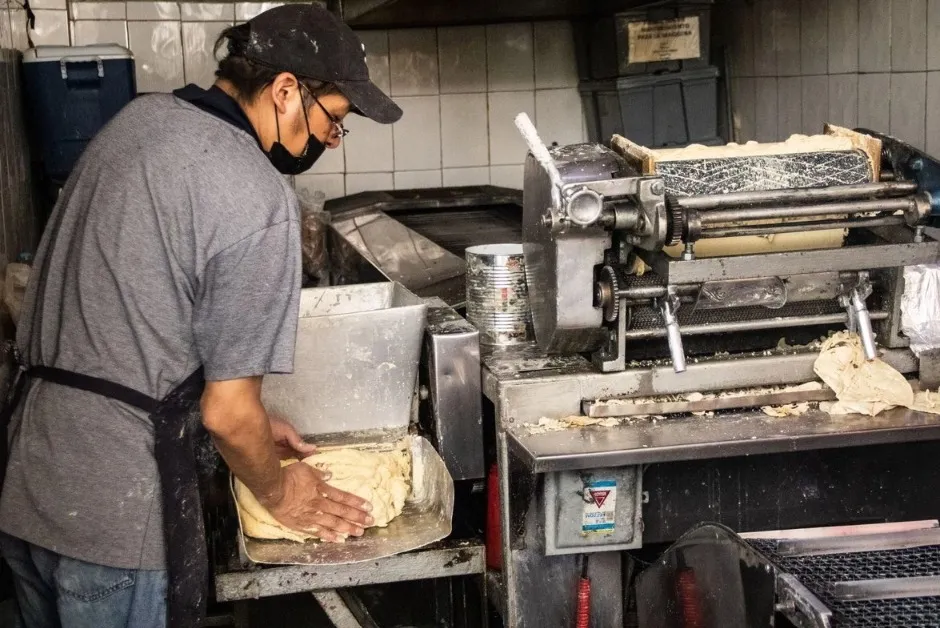 Sader y Profeco descartan alza en costos de insumos