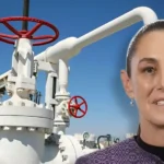 UNAM, IPN y UAM evaluarán viabilidad del 'fracking' en México