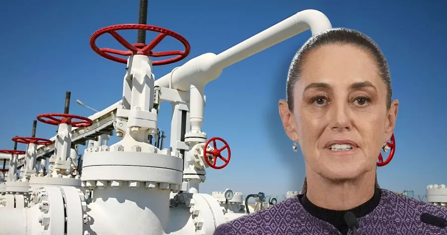 UNAM, IPN y UAM evaluarán viabilidad del 'fracking' en México