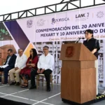 UNAM blinda a México contra tormentas solares