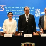 la UNAM traduce la investigación de vanguardia en beneficio