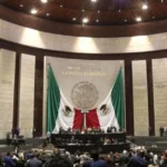 Aplazan elección judicial hasta 2028 Congreso convoca a periodo extraordinario
