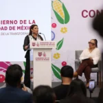 Brugada impone registro obligatorio a plataformas de alojamiento como Airbnb ante el Mundial 2026