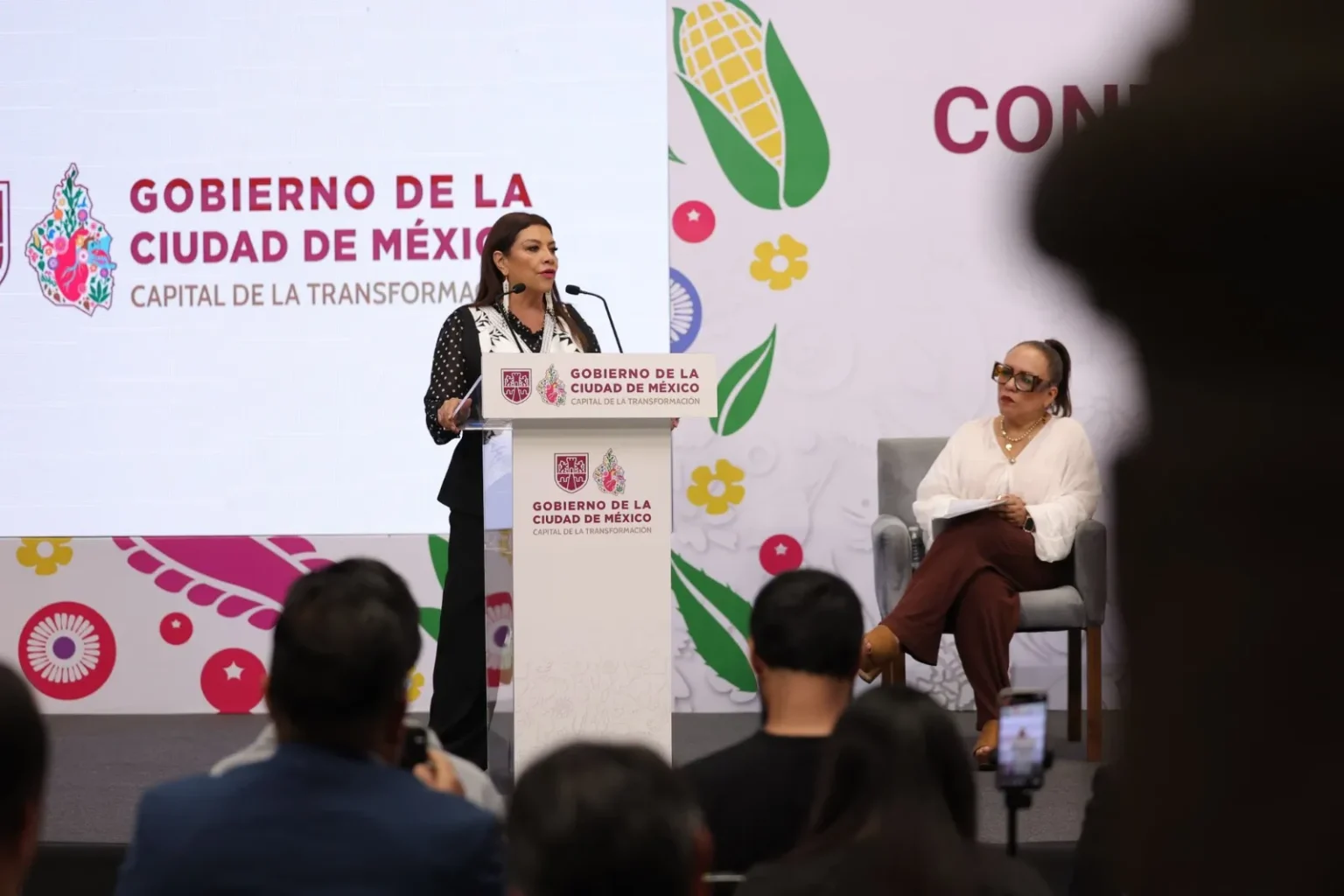 Brugada impone registro obligatorio a plataformas de alojamiento como Airbnb ante el Mundial 2026