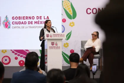 Brugada impone registro obligatorio a plataformas de alojamiento como Airbnb ante el Mundial 2026